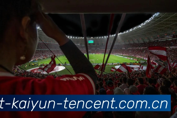 五重尊享安防体系